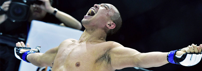 Palpite: Joseph Holmes x Jun-Yong Park  – Prognóstico 29/10/2022 – UFC Fight Night
