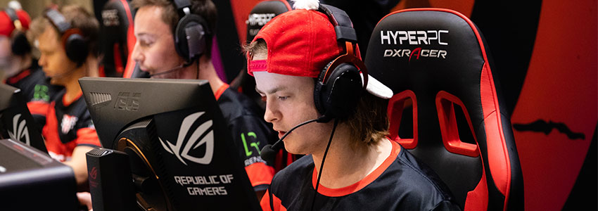 Palpite CS:GO: Evil Geniuses x MAD Lions – BLAST Premier Fall Showdown 2021 – Prognóstico 15/10/2021