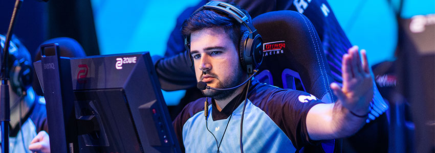 Palpite CS:GO: Movistar Riders x TyLoo – PGL Major Stockholm 2021 – Prognóstico 28/10/2021