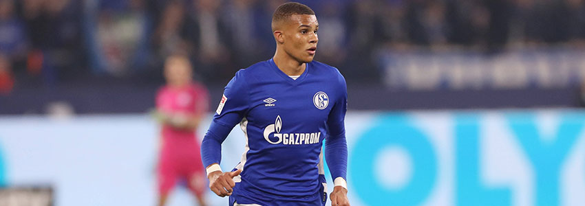 Palpite: Munich 1860 x Schalke – Copa da Alemanha – Prognóstico 26/10/2021