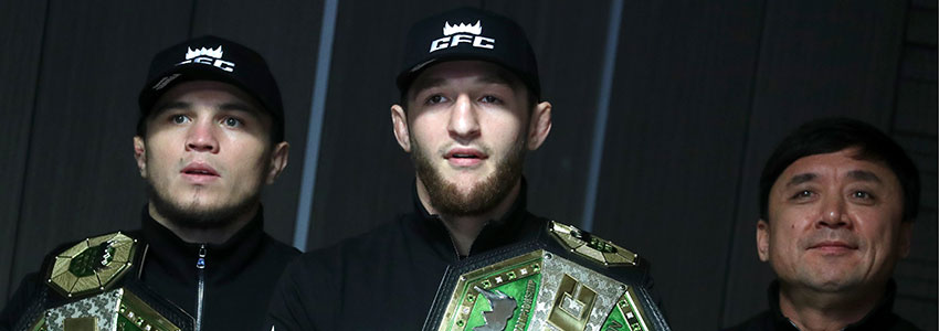 Palpite: Tim Elliott x Tagir Ulanbekov – Prognóstico 5/3/2022 – UFC 272