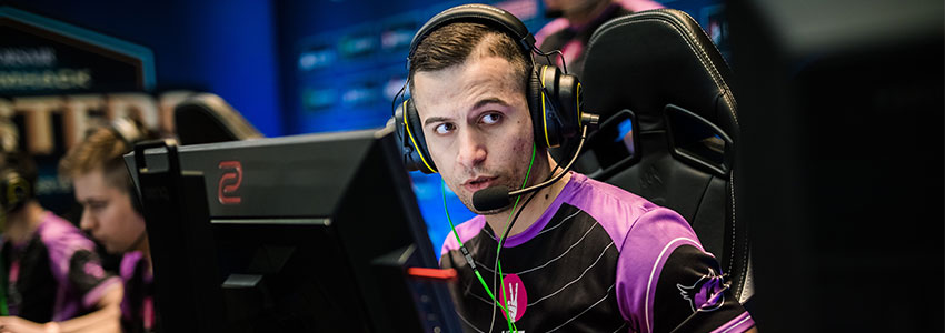 Palpite CS:GO: Team Fiend x Team Dignitas – BLAST Premier Fall Showdown 2021 – Prognóstico 12/10/2021