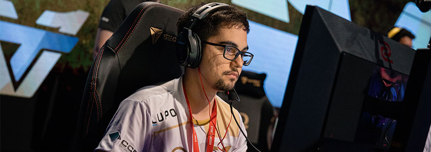 Palpite CS:GO: 00Nation x Team One – IEM Fall North America – Prognóstico 7/10/2021