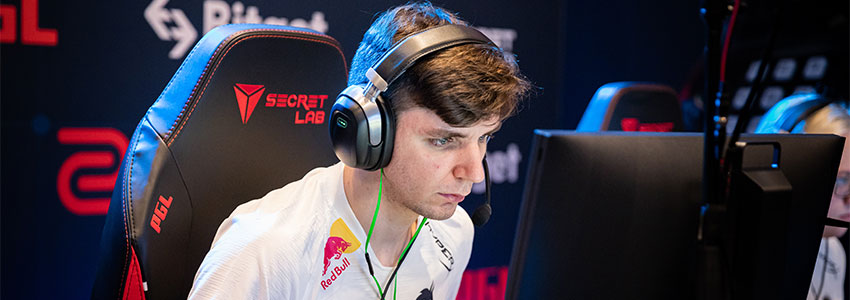 Palpite CS:GO: Virtus.pro x Team Spirit – PGL Major Stockholm 2021 – Prognóstico 28/10/2021