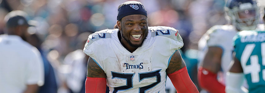 Palpite: Green Bay Packers x Tennessee Titans – Prognóstico NFL 17/11/2022