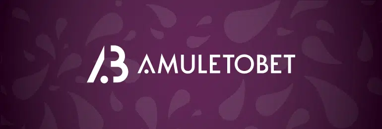 Amuleto.bet