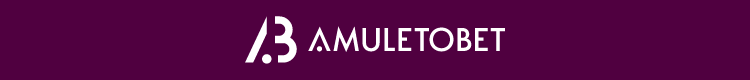Amuleto.bet