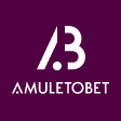 Amuleto.bet