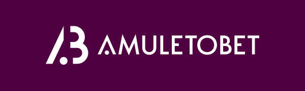 Amuleto.bet