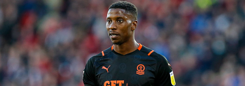 Palpite: Blackpool x Sheffield United – EFL Championship (2ª Divisão do Inglês) –  16/3/2022