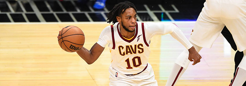 Palpite: New York Knicks x Cleveland Cavaliers – Prognóstico NBA 7/11/2021