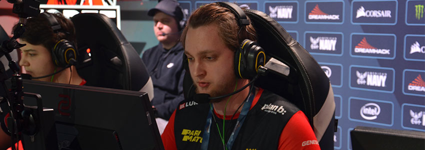Palpite CS:GO: SAW x forZe – PGL Major Antwerp 2022 Europe RMR A – Prognóstico 19/4/2022