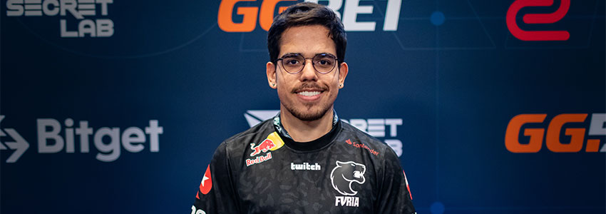 Palpite CS:GO: Team Vitality x Furia eSports – ESL Pro League Season 15 – Prognóstico 18/3/2022