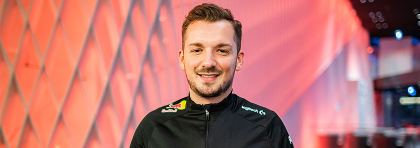 Palpite CS:GO: G2 Esports x Ninjas in Pyjamas – BLAST Premier World Final 2021 – Prognóstico 15/12/2021