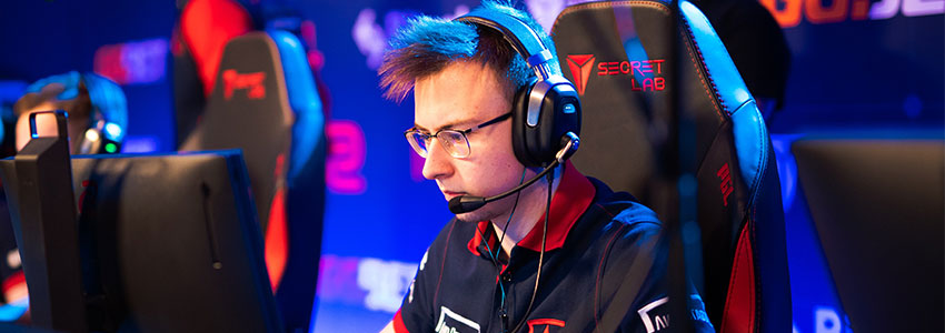 Palpite CS:GO: Fnatic x Gambit Esports – IEM Winter 2021 – Prognóstico 4/12/2021