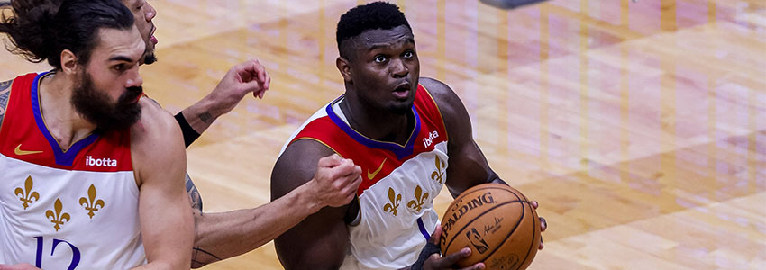 Palpite: Denver Nuggets x New Orleans Pelicans – Prognóstico NBA 6/3/2022