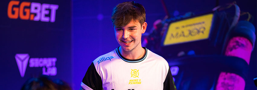 Palpite CS:GO: Ninjas in Pyjamas x Astralis – BLAST Premier Fall Final 2021 – Prognóstico 24/11/2021