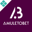 Amuleto.bet