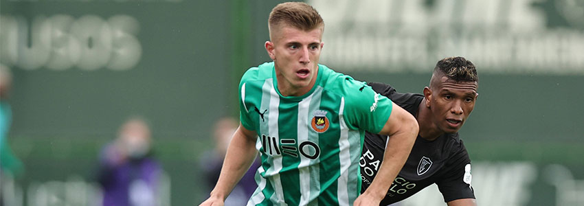 Palpite: Rio Ave x Boavista – Campeonato Português (Liga Portugal) – Prognóstico 6/11/2022