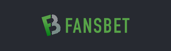 Fansbet