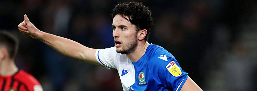 Palpite: Blackburn x Queens Park Rangers  – EFL Championship (2ª Divisão do Inglês) –  26/2/2022