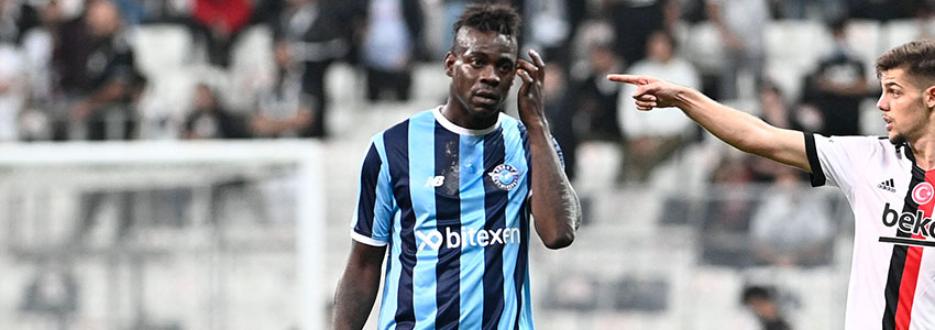 (NÃO USAR) Demirspor