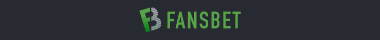Fansbet