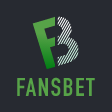 Fansbet