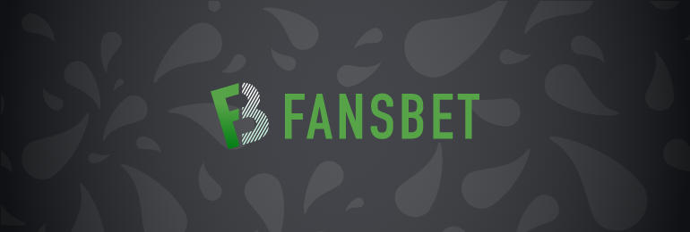 Fansbet