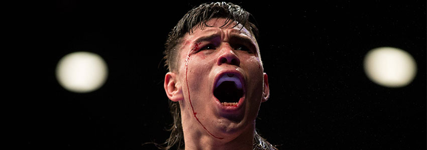 Palpite: Raphael Assunção x Ricky Simon – Prognóstico 18/12/2021 – UFC Fight Night