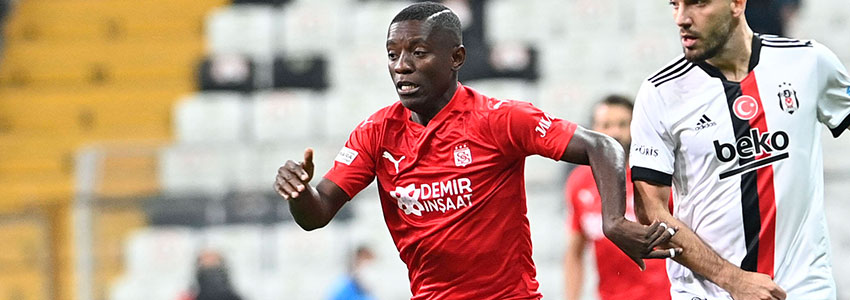 Palpite: Kayserispor x Sivasspor – Copa da Turquia – Prognóstico 26/5/2021
