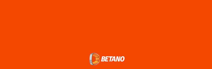 Betano