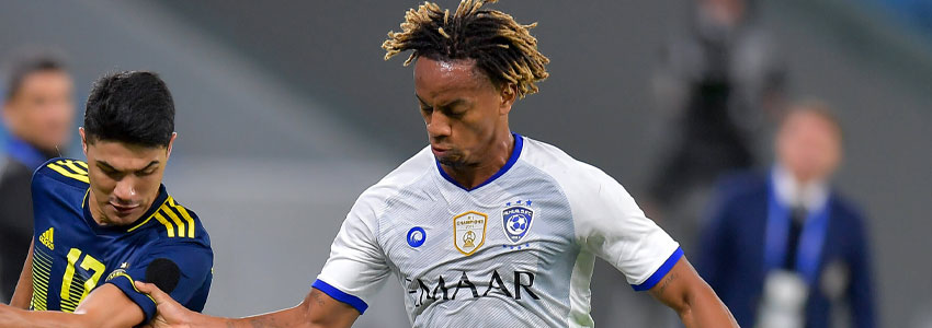 Palpite: Al-Hilal x Al Ahly – Copa do Mundo de Clubes – Prognóstico 12/2/2022