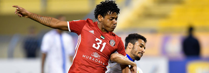 Palpite: Al-Jazira x Pirae – Copa do Mundo de Clubes – Prognóstico 3/2/2022