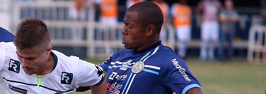 Palpite: Iporá x Aparecidense – Campeonato Goiano – Prognóstico, odds e onde assistir 12/2/2023