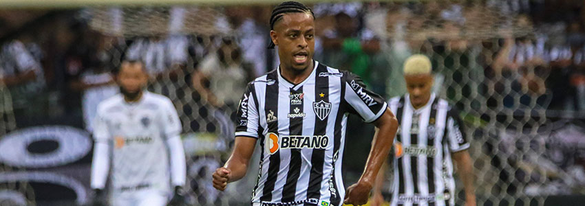 Palpite: Atlético x Athletic Club – Campeonato Mineiro – Prognóstico 15/2/2022