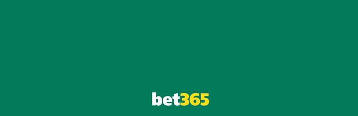 bet365