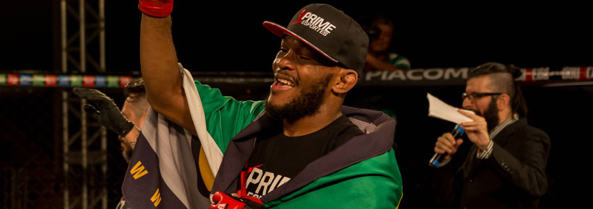 Palpite: Shavkat Rakhmonov x Carlston Harris – Prognóstico 5/2/2022 – UFC Fight Night