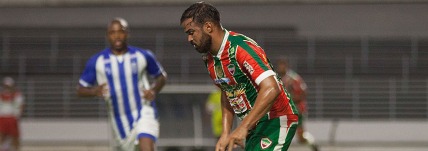 Palpite: Desportiva Aliança x CSE – Campeonato Alagoano – 26/2/2023