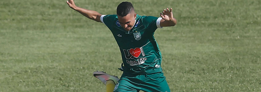 Palpite: Paranoá x Gama – Campeonato Brasiliense – Prognóstico, odds e onde assistir 12/2/2023