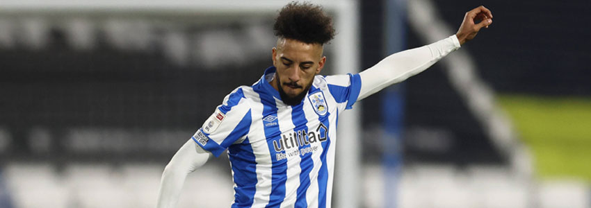 Palpite: Huddersfield x Sunderland – EFL Championship (2ª Divisão do Inglês) – Prognóstico 2/11/2022