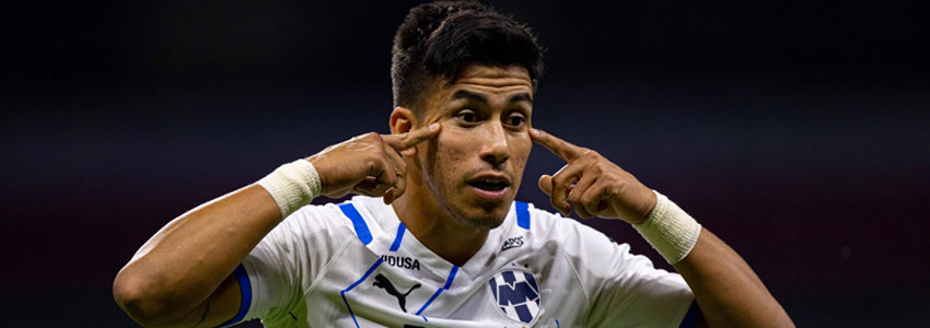 Palpite: Monterrey x Al-Jazira – Copa do Mundo de Clubes – Prognóstico 9/2/2022
