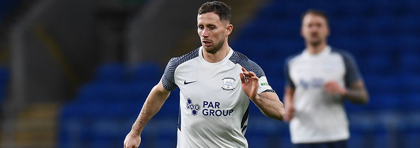 Palpite: Preston x Sheffield United – EFL Championship (2ª Divisão do Inglês) – Prognóstico 17/9/2022
