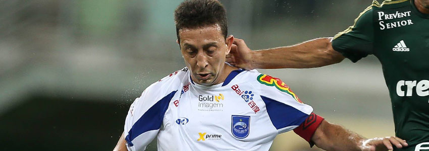 Palpite: Linense x Rio Claro – Campeonato Paulista (Série A2) – 1/3/2023