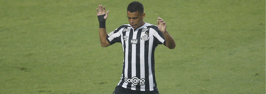 Palpite: Santos x Deportivo Táchira – Copa Sul-Americana – Prognóstico 6/7/2022