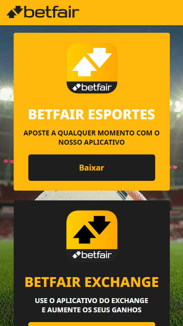 baixar o app da blaze