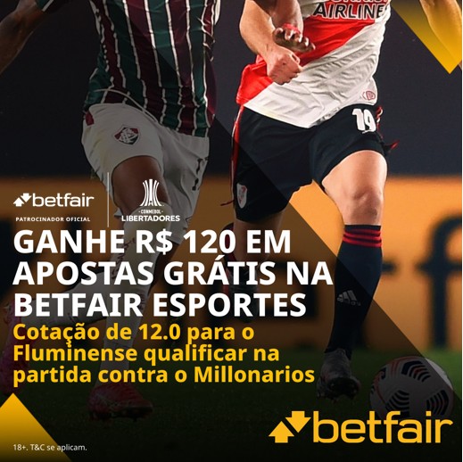 bet apk