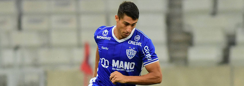 Palpite: União x São Joseense – Campeonato Paranaense – Prognóstico 6/3/2022