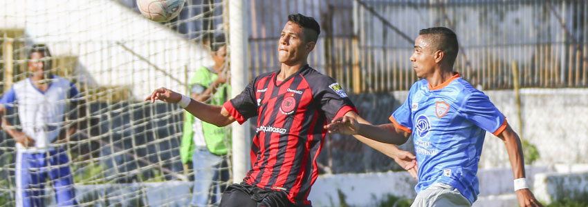 Palpite: Íbis x Afogados da Ingazeira – Campeonato Pernambucano – Prognóstico 9/2/2022