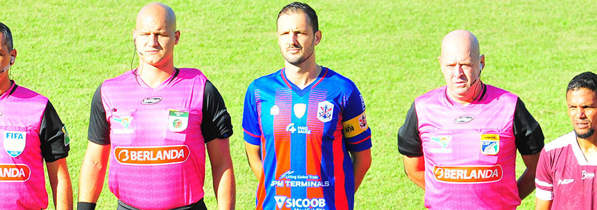 Palpite: Marcílio Dias x Concórdia – Campeonato Catarinense – 4/3/2023